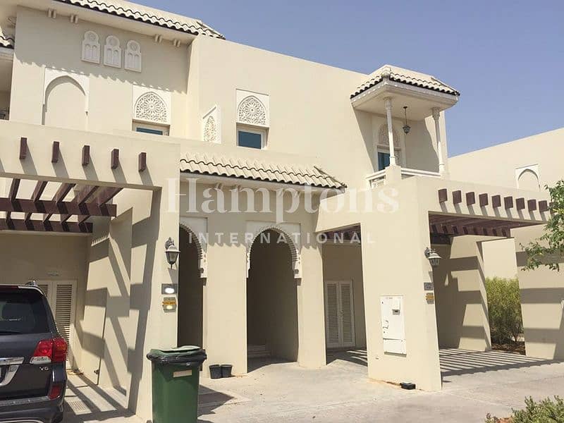 فیلا في قرطاج،الفرجان 3 غرف 230000 درهم - 8227873 فیلا في قرطاج،الفرجان 3 غرف 230000 درهم - 8227873