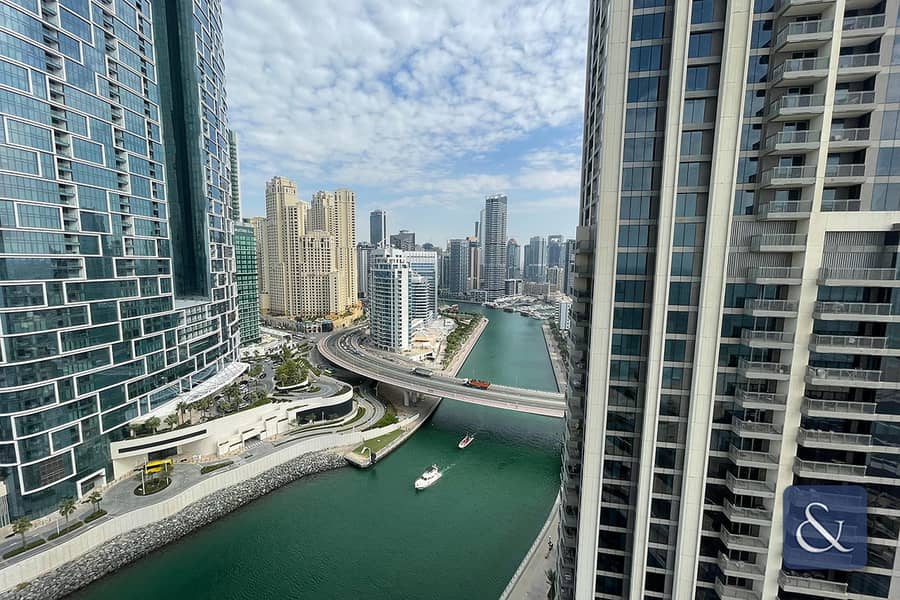 位于迪拜码头,5242大厦,5242大厦1号 2 卧室的公寓 240000 AED - 8245992 位于迪拜码头,5242大厦,5242大厦1号 2 卧室的公寓 240000 AED - 8245992
