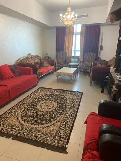 2 Bedroom Apartment for Sale in Al Majaz, Sharjah - WhatsApp Image 2023-11-23 at 3.13. 54 PM. jpeg