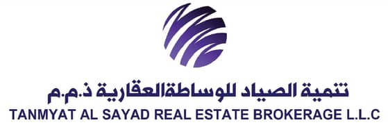 Tanmyat Al Sayad Real Estate