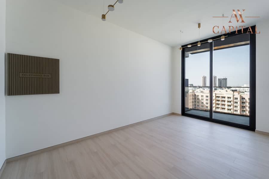 Premium | Unfurnished | Now Handing Over Premium | Unfurnished | Now Handing Over