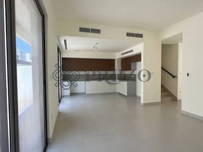 4 Bedroom Townhouse for Rent in Dubai South, Dubai - 20. png