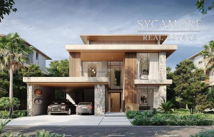 位于蒂拉尔阿尔加夫综合社区,阿拉雅 5 卧室的别墅 10000000 AED - 8246077 位于蒂拉尔阿尔加夫综合社区,阿拉雅 5 卧室的别墅 10000000 AED - 8246077