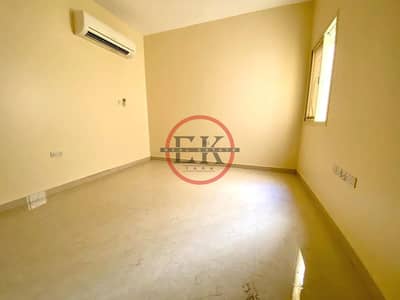 2 Cпальни Апартамент в аренду в Аль Маракхания, Аль-Айн - WhatsApp Image 2023-11-27 at 11.18. 58 AM (6). jpeg