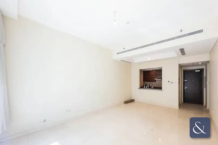 شقة في باي سكوير 13،باي سكوير،الخليج التجاري 1 غرفة 1490000 درهم - 8246167 شقة في باي سكوير 13،باي سكوير،الخليج التجاري 1 غرفة 1490000 درهم - 8246167