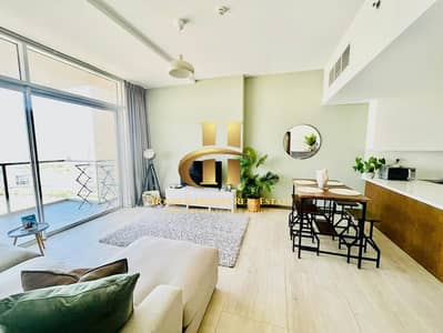 1 Bedroom Flat for Rent in Jumeirah Village Circle (JVC), Dubai - WhatsApp Image 2023-11-26 at 7.14. 00 PM. jpeg
