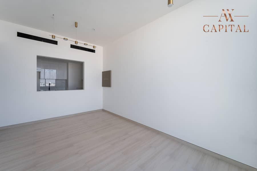 Near Handover | Brand New | Great Investment Near Handover | Brand New | Great Investment
