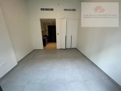 Studio for Rent in Aljada, Sharjah - WhatsApp Image 2023-11-27 at 11.50. 40_b8d919ca. jpg