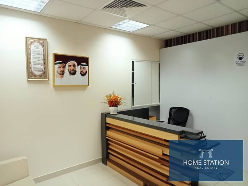 OFFICE NEAR TO METRO FOR RENT UNIQUE LOCATION OFFICE NEAR TO METRO FOR RENT UNIQUE LOCATION