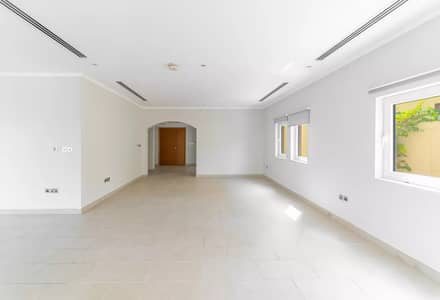 فیلا 3 غرف نوم للبيع في جميرا بارك، دبي - WhatsApp Image 2021-09-30 at 10.45. 31 AM. jpeg