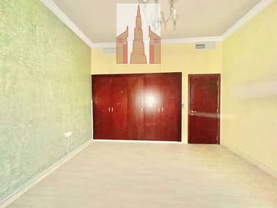 4 Bedroom Apartment for Rent in Al Mamzar, Sharjah - IMG-20231124-WA0083. jpg