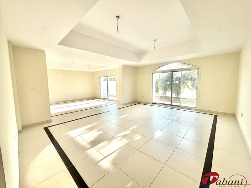 Golf Course View|Independent Villa|Gated Community Golf Course View|Independent Villa|Gated Community