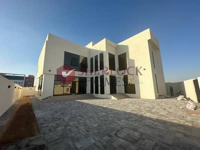 فیلا 6 غرف نوم للايجار في ند الشبا، دبي - WhatsApp Image 2023-11-23 at 4.13. 53 PM. jpeg