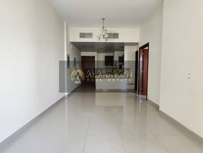1 Bedroom Flat for Rent in Dubai Sports City, Dubai - Quality Living | No Deposit | Ready To Move
