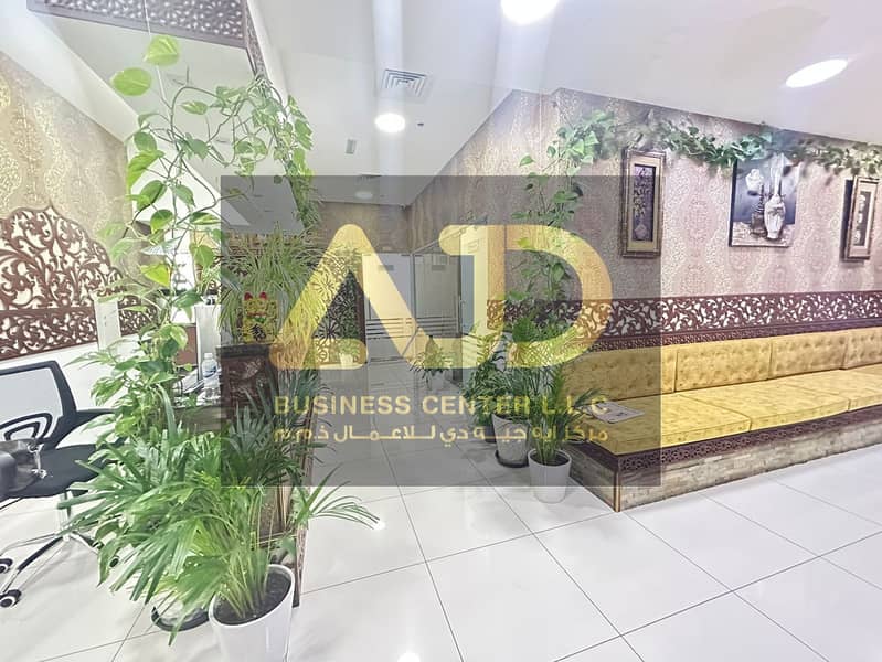 1cd4d5b1-d5a0-4da1-ae6c-c697a619ae26. jpg 1cd4d5b1-d5a0-4da1-ae6c-c697a619ae26. jpg