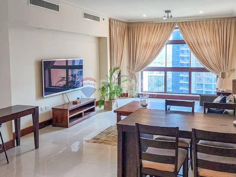 Your House Awaits | Ocean Peeks | Serene Ambiance Your House Awaits | Ocean Peeks | Serene Ambiance