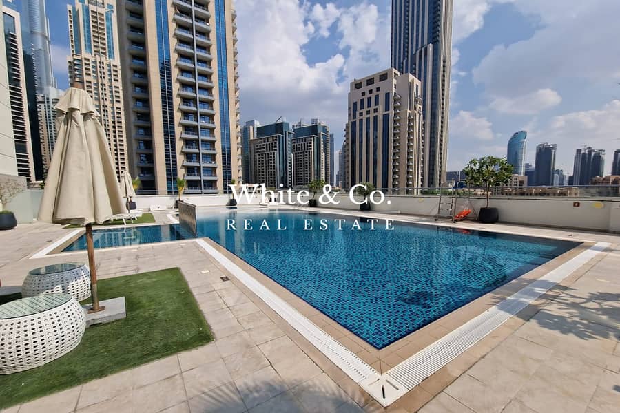 Great Family Unit | Vacant | Unfurnished Great Family Unit | Vacant | Unfurnished