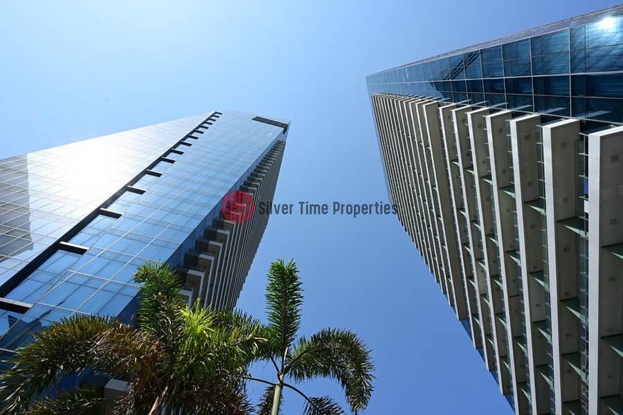 Near Metro | Prime Location | Near JBR Beach Near Metro | Prime Location | Near JBR Beach