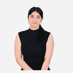 Sabina Sitaula Sabina Sitaula