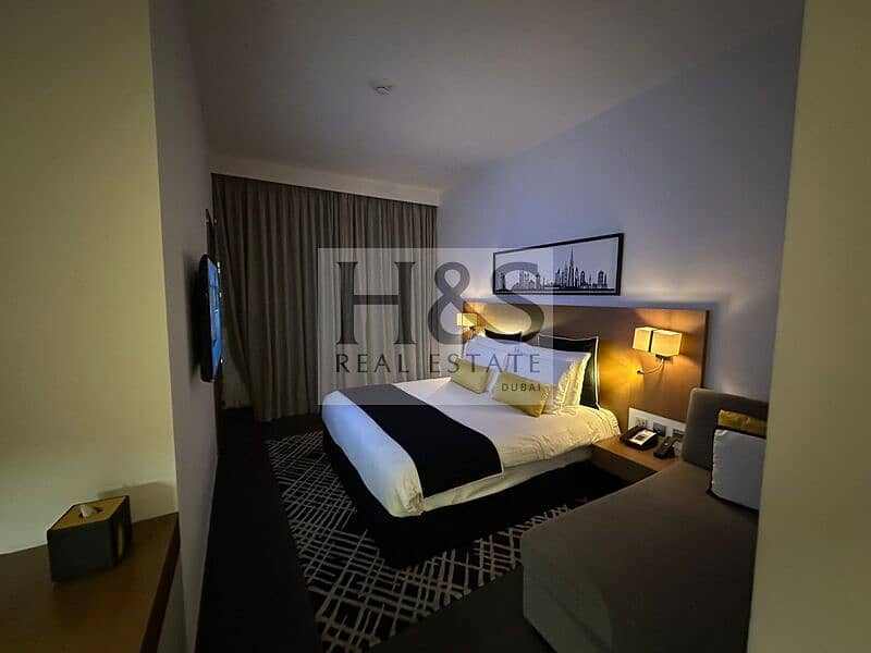 2 SKY CENTRAL HOTEL APAR. jpg5. jpg