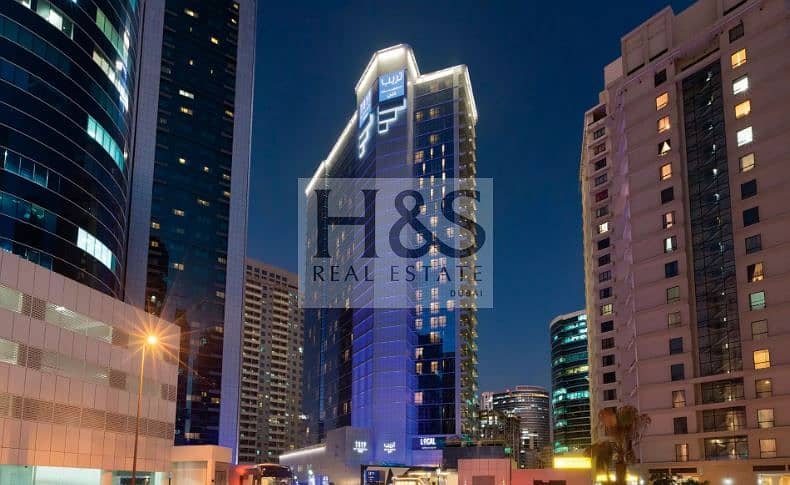 8 BARSHA HOTEL. JPG