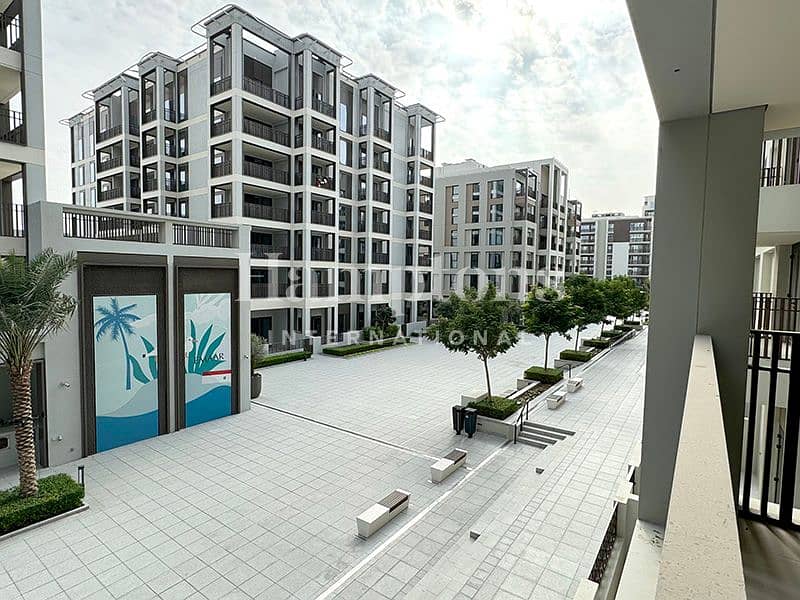 شقة في سيرف في كريك بيتش،مرسى خور دبي 2 غرف 130000 درهم - 8227150 شقة في سيرف في كريك بيتش،مرسى خور دبي 2 غرف 130000 درهم - 8227150