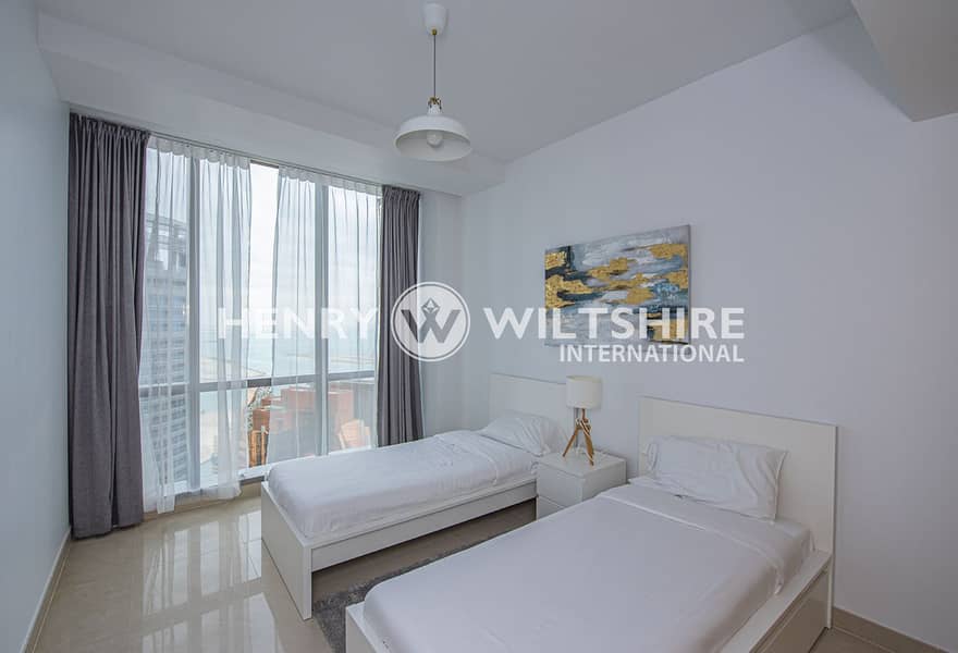12 3BRFUR - Photo 16. jpg