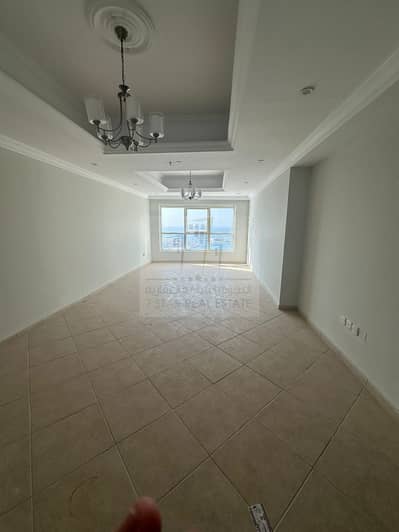 3 Bedroom Flat for Sale in Al Khan, Sharjah - WhatsApp Image 2023-11-27 at 9.27. 49 AM. jpeg