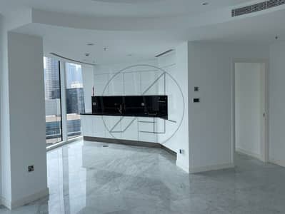 2 Cпальни Апартамент Продажа в Бизнес Бей, Дубай - 2. jpg