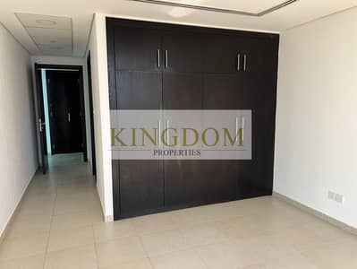 شقة 2 غرفة نوم للايجار في أبراج بحيرات الجميرا، دبي - IMG-20231127-WA0073. jpg