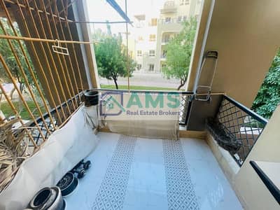 2 Bedroom Apartment for Rent in Remraam, Dubai - WhatsApp Image 2023-11-27 at 09.49. 06 (4). jpg