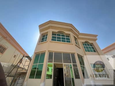 5 Bedroom Villa for Rent in Al Rawda, Ajman - WhatsApp Image 2023-11-27 at 12.20. 02 PM. jpeg