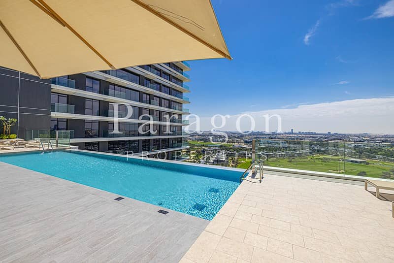 位于迪拜山庄,高尔夫套房公寓大楼 2 卧室的公寓 2600000 AED - 8246705 位于迪拜山庄,高尔夫套房公寓大楼 2 卧室的公寓 2600000 AED - 8246705
