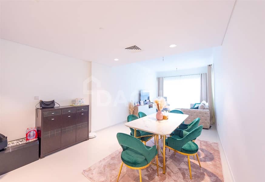 Urgent Sale / VACANT On Transfer / Private Garden Urgent Sale / VACANT On Transfer / Private Garden