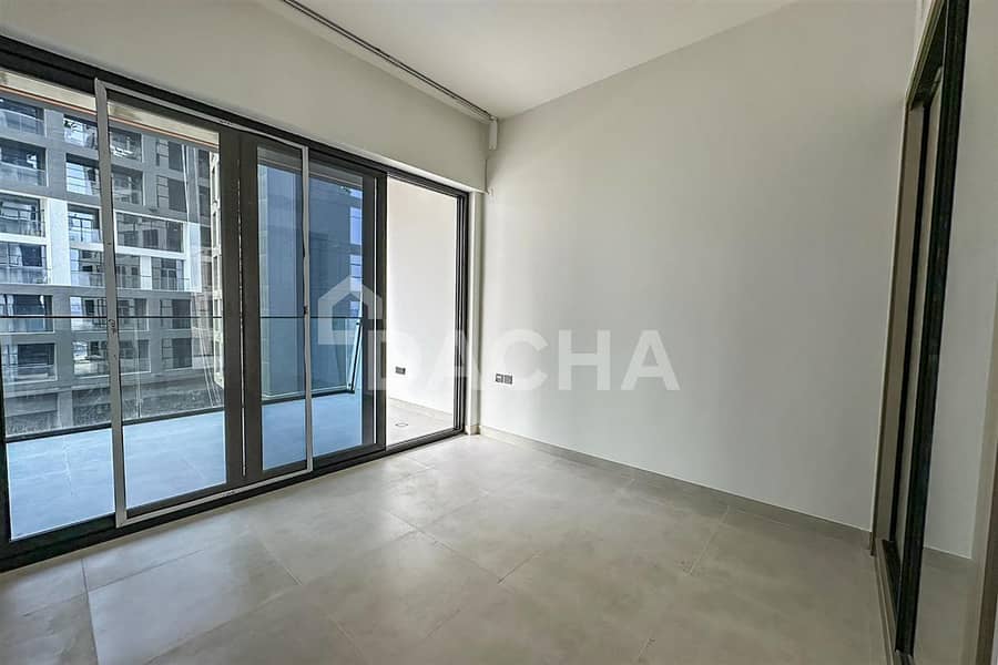 位于商业湾,宾格蒂运河大楼 1 卧室的公寓 1500000 AED - 8246712 位于商业湾,宾格蒂运河大楼 1 卧室的公寓 1500000 AED - 8246712