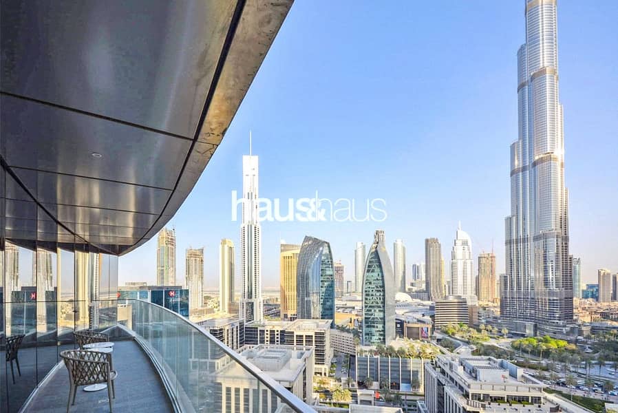 شقة في العنوان ريزدينسز سكاي فيو 2،العنوان ريزيدنس سكاي فيو،وسط مدينة دبي 2 غرف 415000 درهم - 8246717 شقة في العنوان ريزدينسز سكاي فيو 2،العنوان ريزيدنس سكاي فيو،وسط مدينة دبي 2 غرف 415000 درهم - 8246717