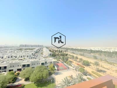 3 Bedroom Apartment for Rent in Town Square, Dubai - WhatsApp Image 2023-03-07 at 3.00. 19 PM (15). jpeg