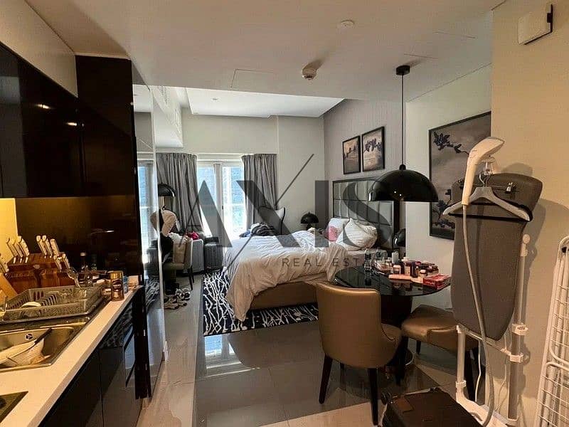 3 WhatsApp-Image-2023-11-22-at-12.03. 19-AM-1. jpg