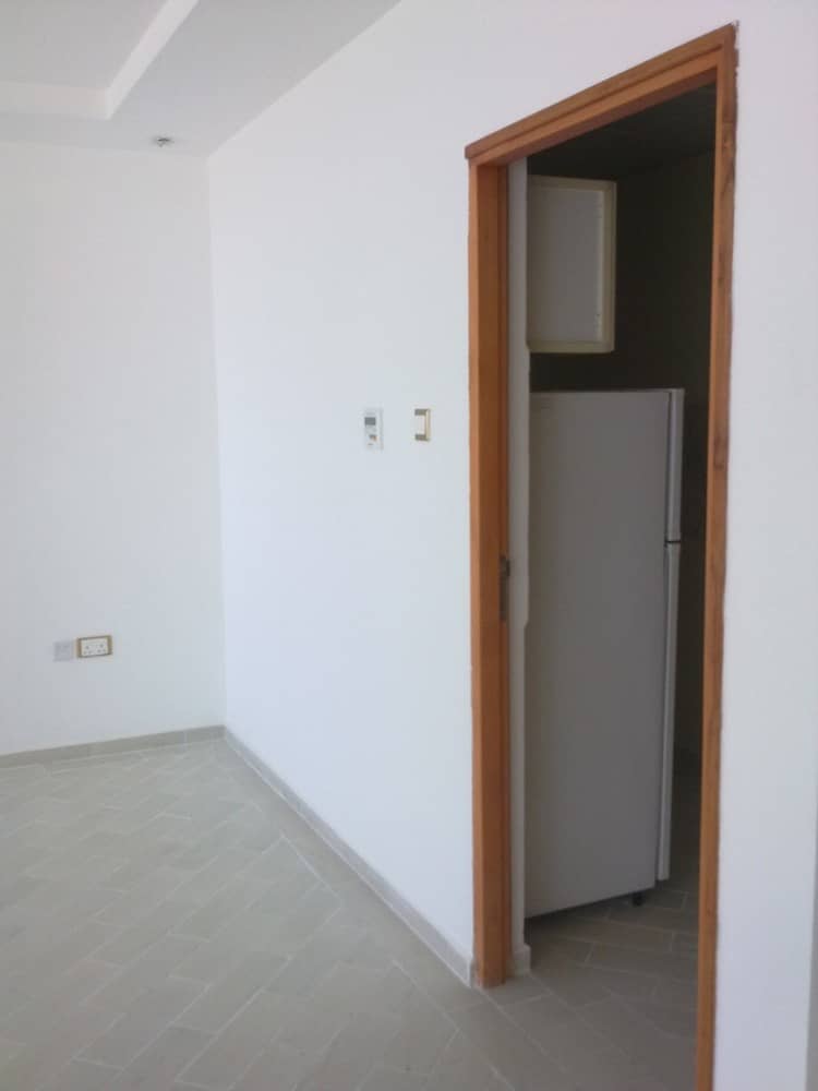 | FULLY FITTED OFFICE | FOR RENT IN AL BARSHA