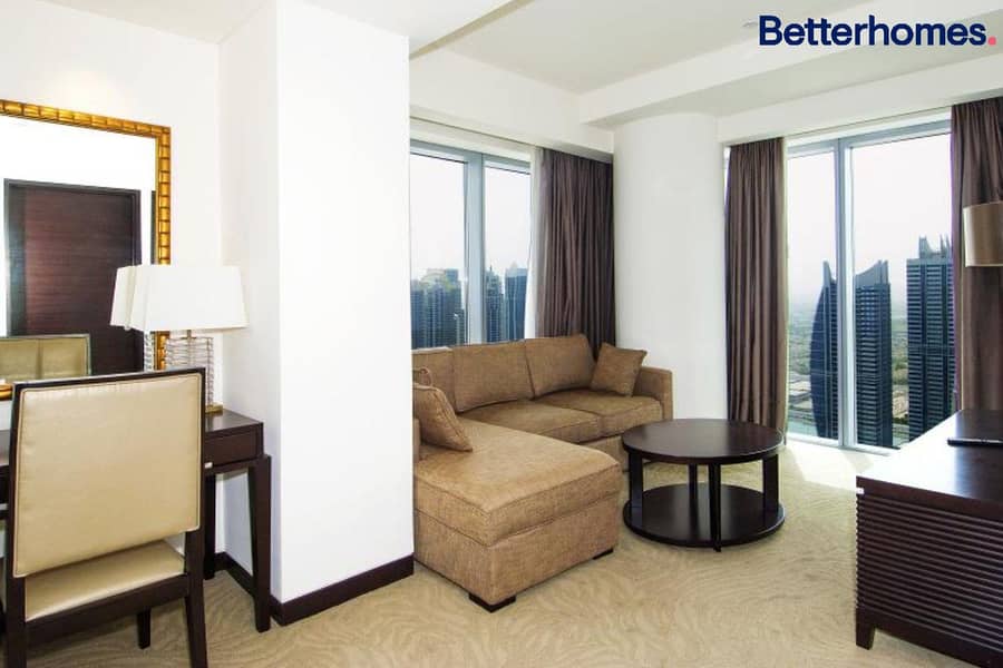 Amazing Deal |No Balcony |Bills included Amazing Deal |No Balcony |Bills included