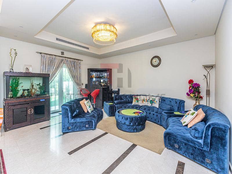 Type A | Quortaj phase 1 | Close to park, School Type A | Quortaj phase 1 | Close to park, School