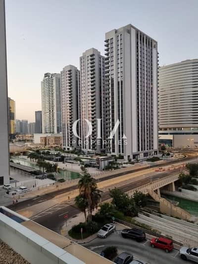 1 Bedroom Apartment for Sale in Al Reem Island, Abu Dhabi - WhatsApp Image 2023-10-21 at 11.15. 48 AM. jpeg