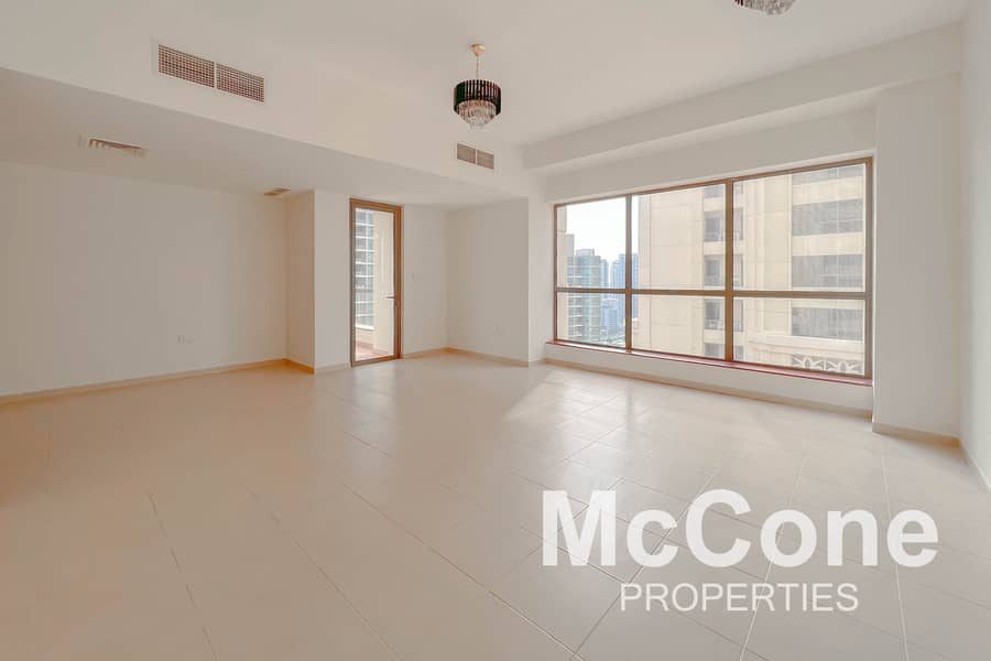Unfurnished | Vacant | Great Community Unfurnished | Vacant | Great Community