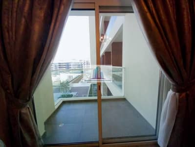 2 Bedroom Flat for Rent in Arjan, Dubai - Pic 2 (1). jpg