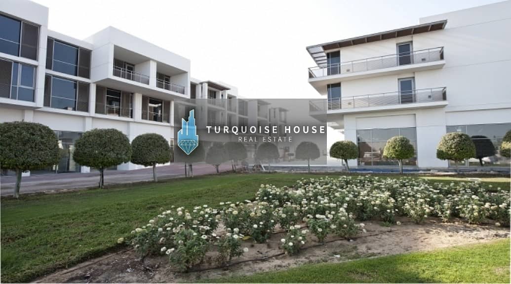 2BHK APARMENT IN WASL SQUARE 2BHK APARMENT IN WASL SQUARE