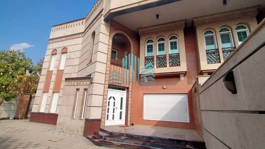 6 Bedroom Villa for Rent in Muhaisnah, Dubai - WhatsApp Image 2023-11-24 at 6.39. 34 PM. jpeg