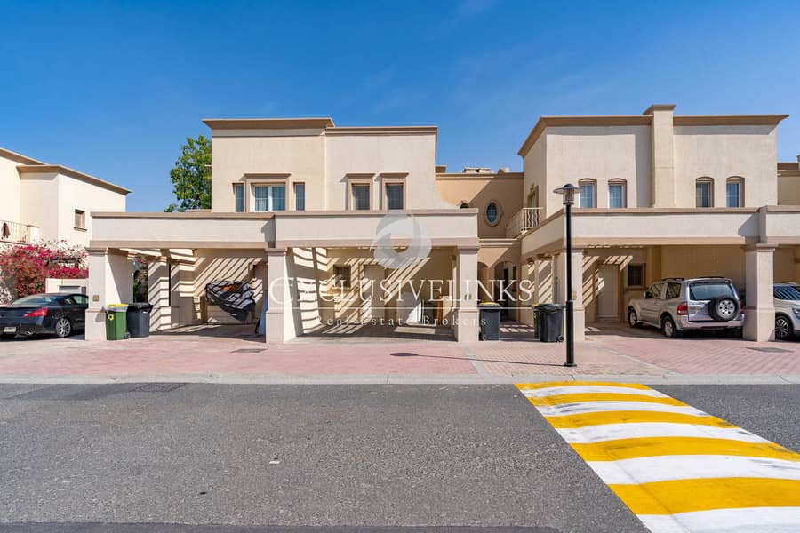 Move-In Ready 2BR Townhouse | Great Investment Move-In Ready 2BR Townhouse | Great Investment