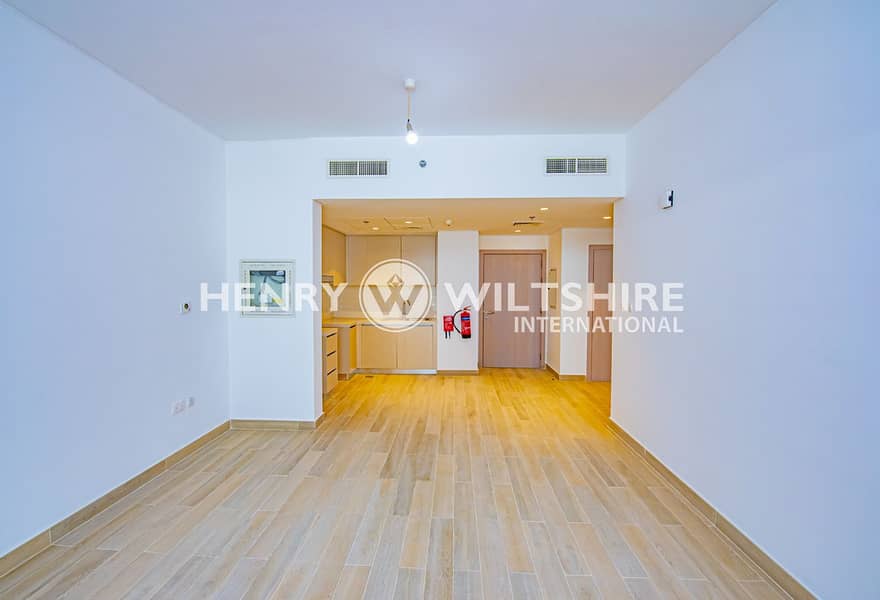 B9 - 1BR Apt - Photo 07. jpg B9 - 1BR Apt - Photo 07. jpg