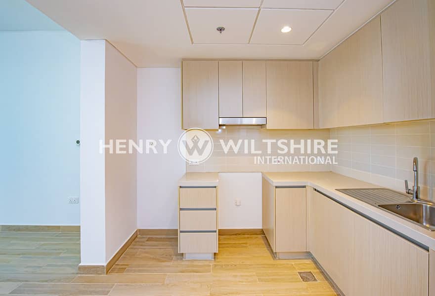 4 B9 - 1BR Apt - Photo 09. jpg