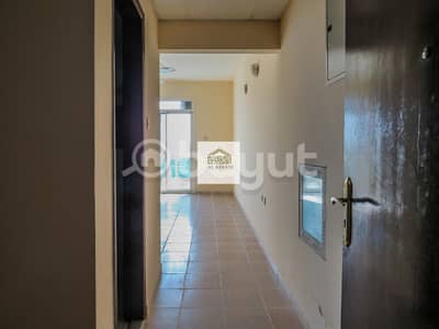 1 BHK with special specifications for rent in the heart of AJMAN 1 BHK with special specifications for rent in the heart of AJMAN